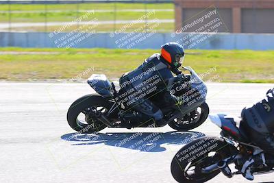 media/Jan-20-2023-Fastrack Riders (Fri) [[f2ad32aba3]]/Level 2/session 3 turn 9/